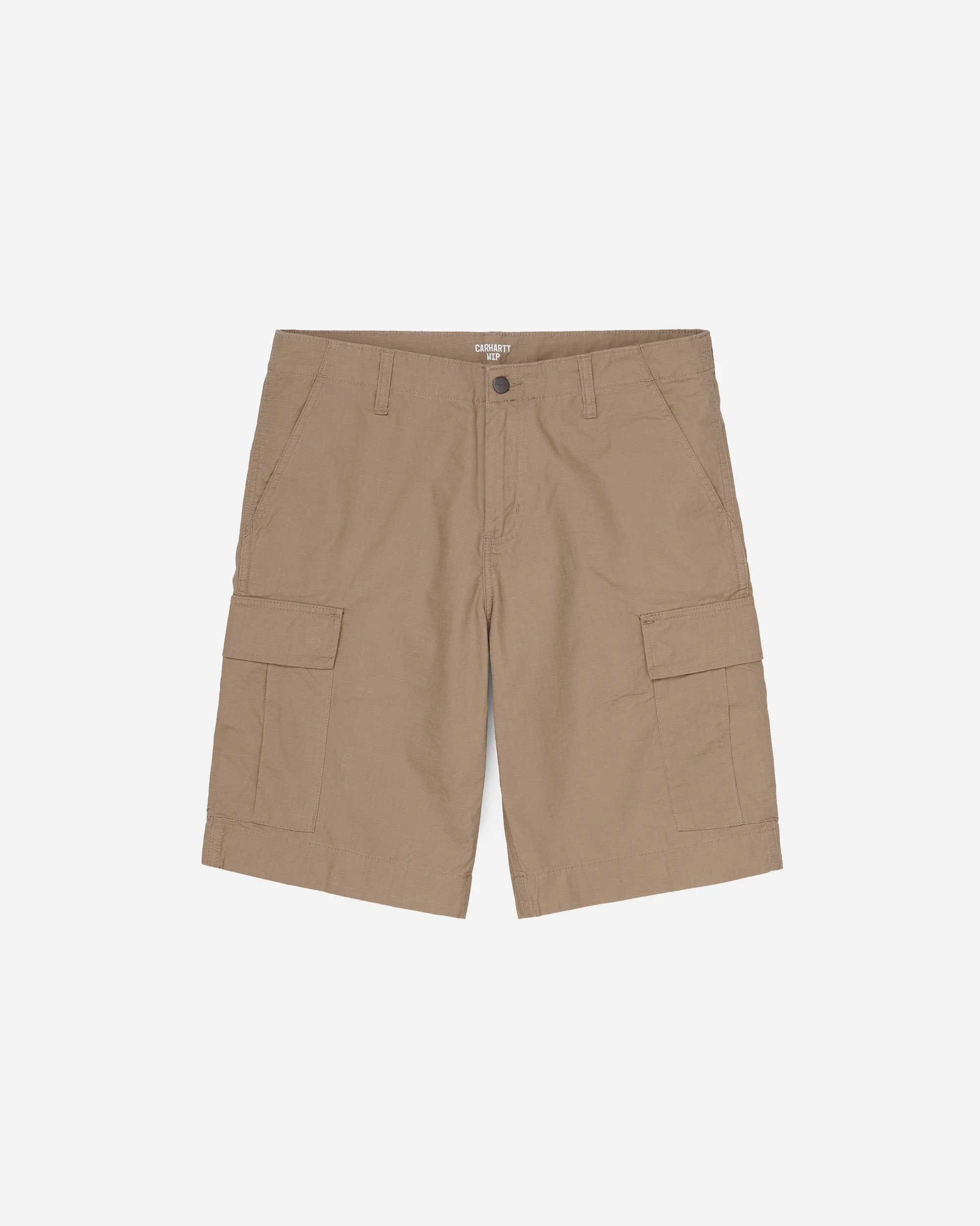 Regular Cargo Short