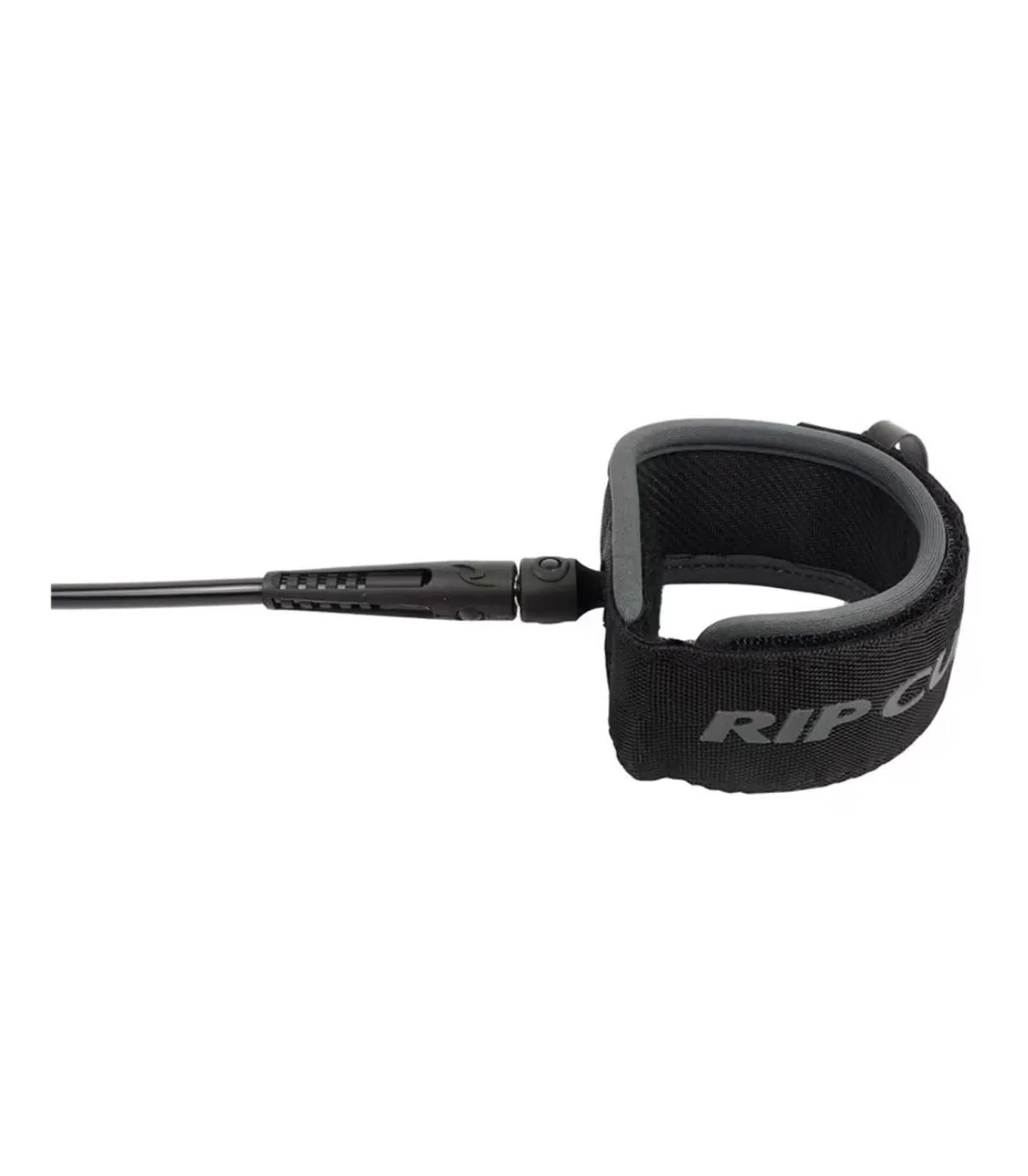 RIP CURL 6' COMP LEASH | INVENTO DE SURF PARA COMPETICIN