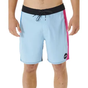 RIP CURL BAADOR MIRAGE COAST TO COAST
