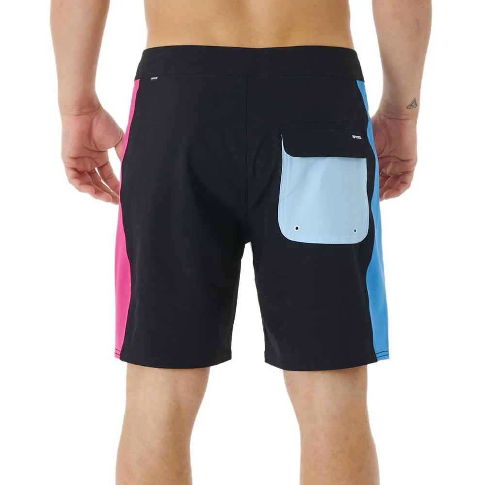 RIP CURL BAADOR MIRAGE COAST TO COAST