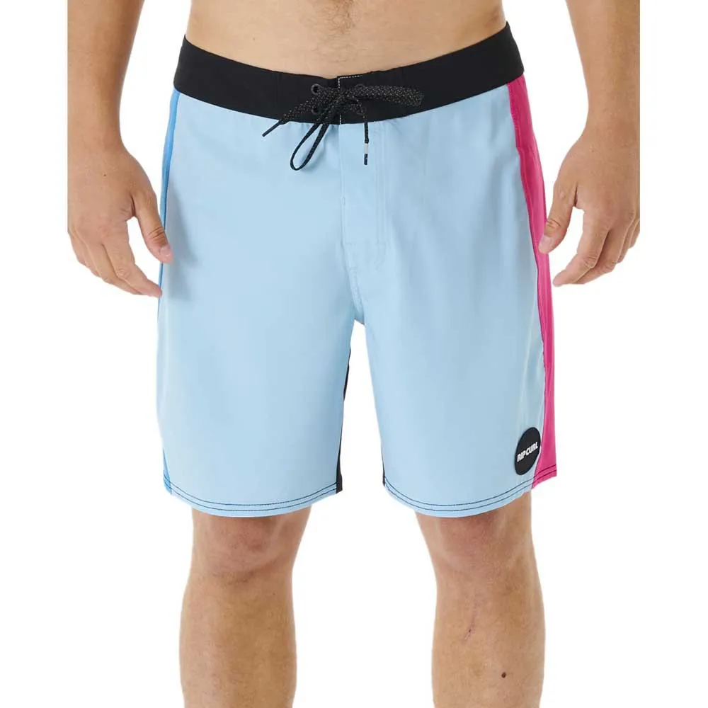 RIP CURL BAADOR MIRAGE COAST TO COAST