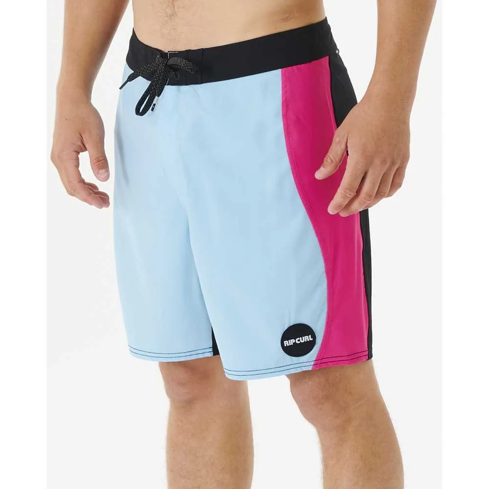 RIP CURL BAADOR MIRAGE COAST TO COAST