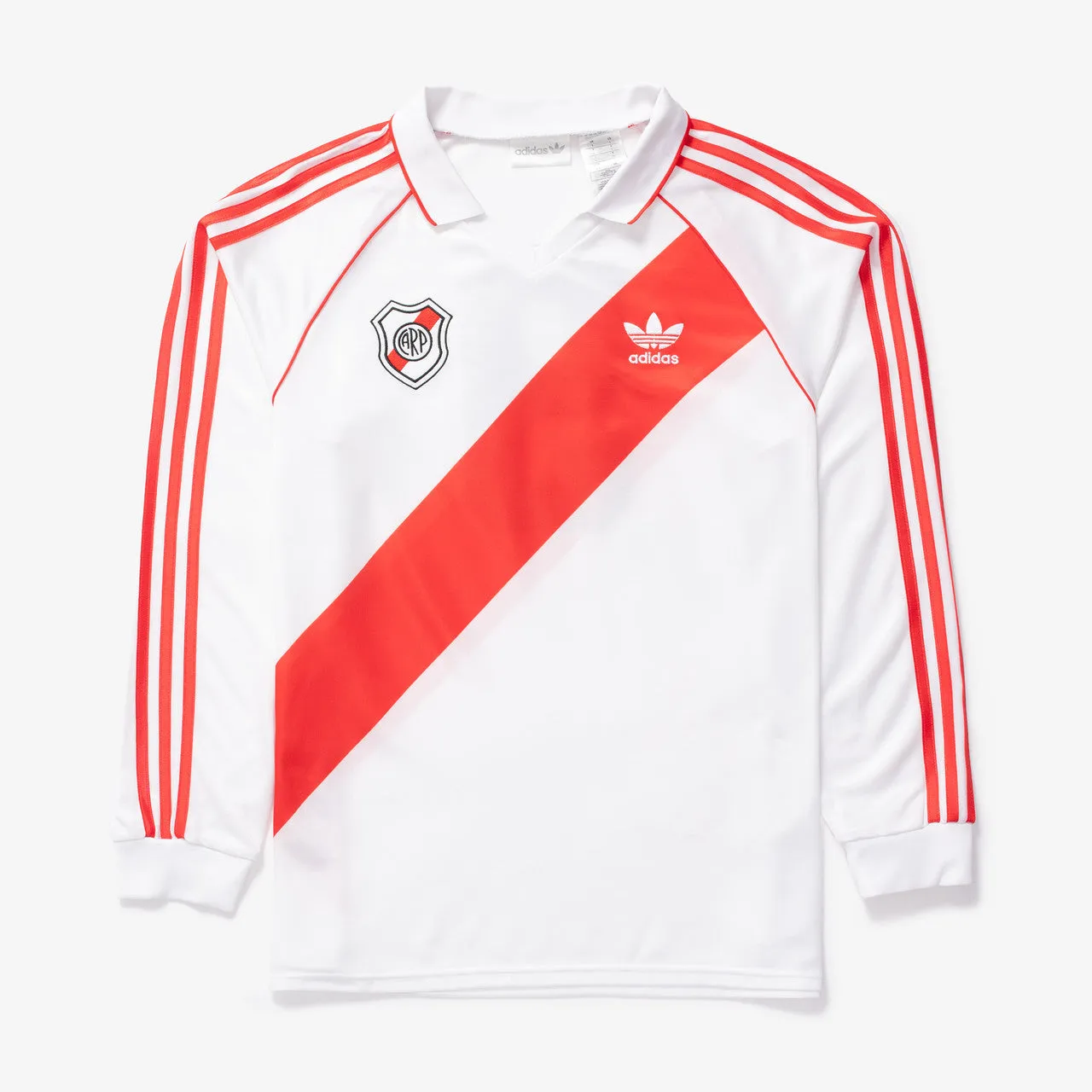 River Plate 1994 Jersey