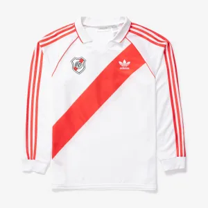 River Plate 1994 Jersey
