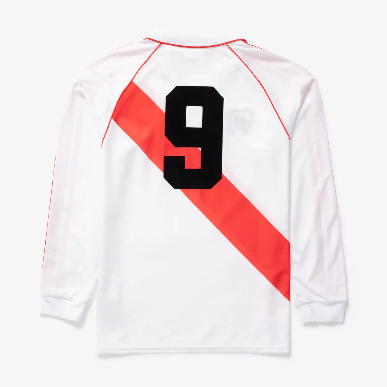 River Plate 1994 Jersey