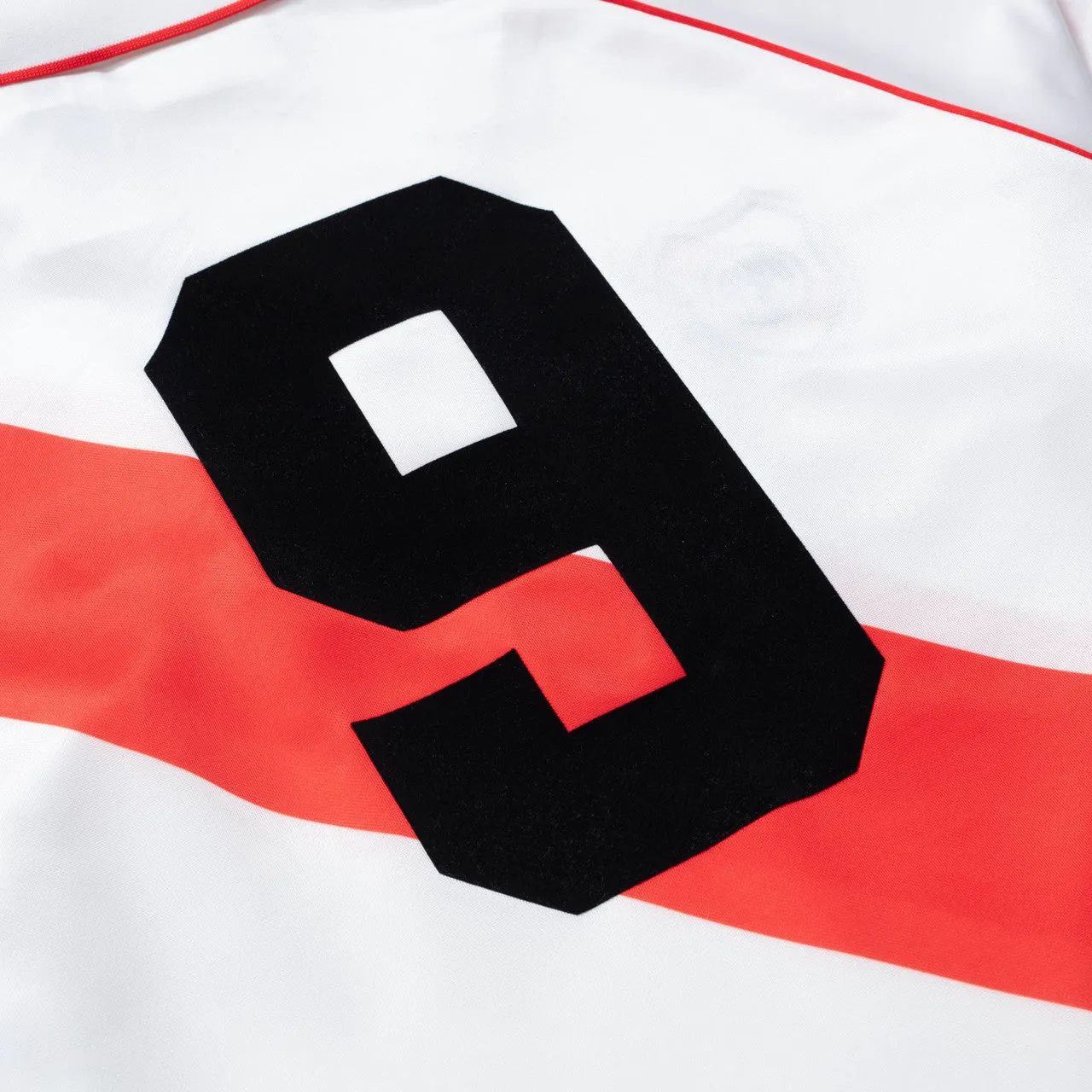 River Plate 1994 Jersey