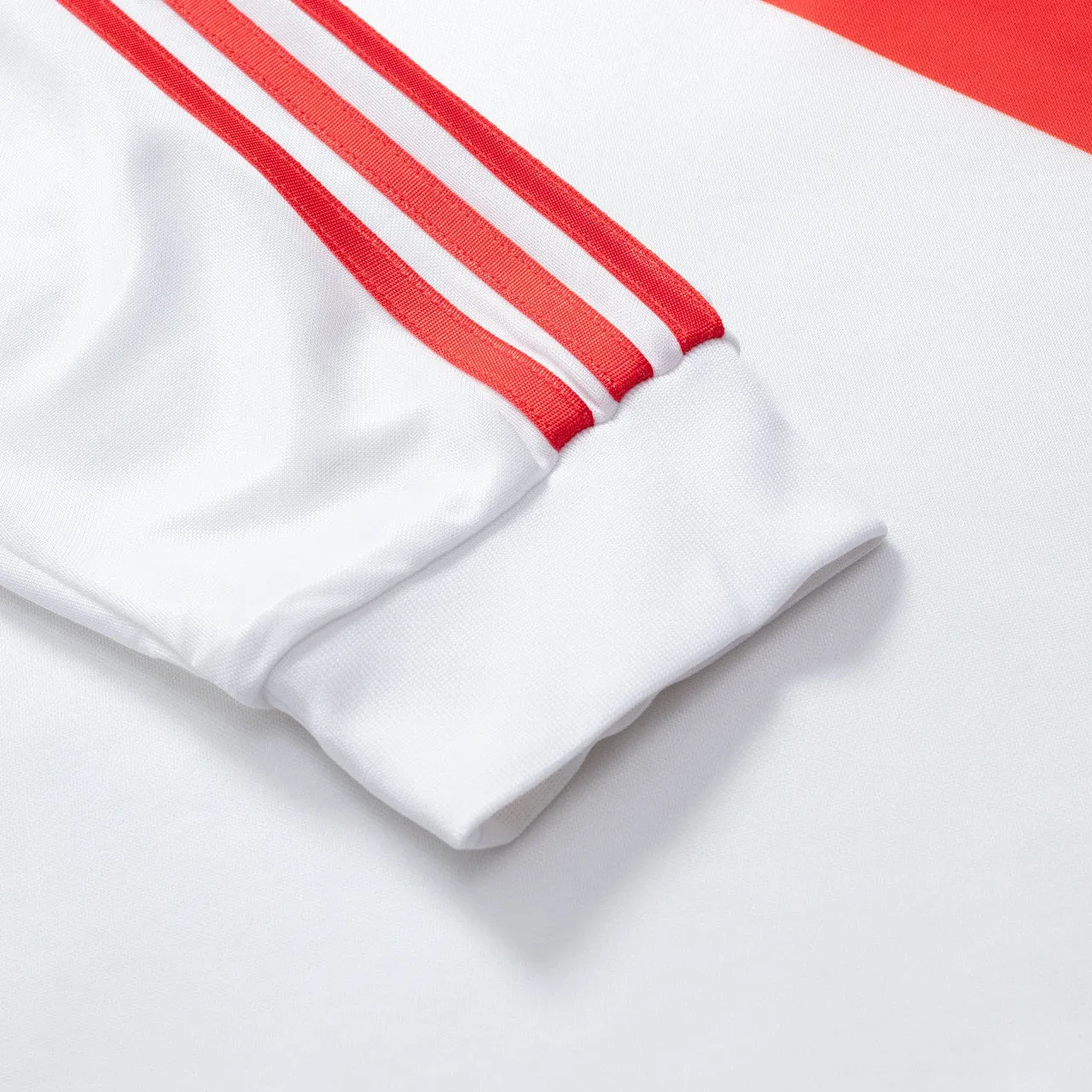 River Plate 1994 Jersey