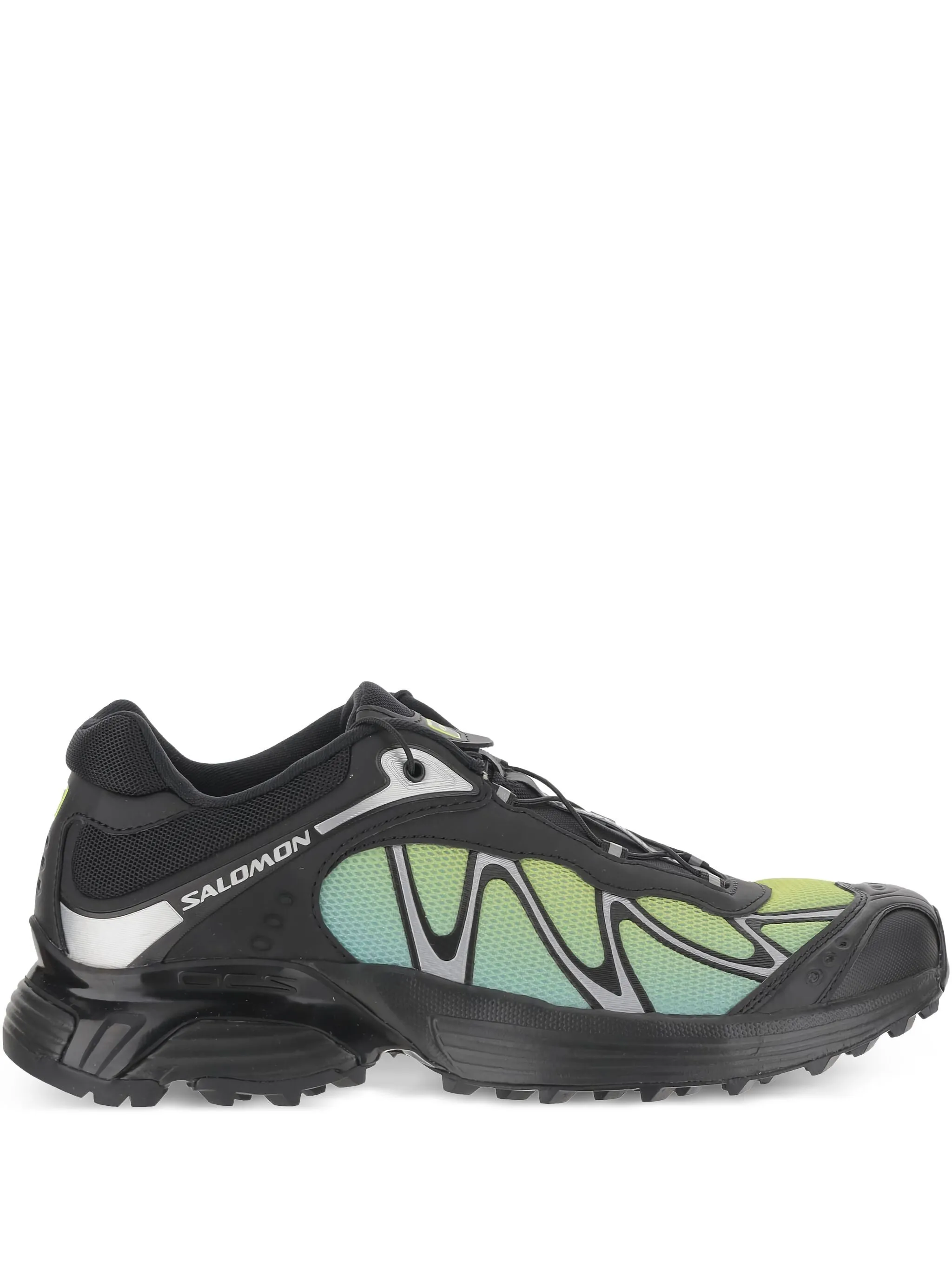 SALOMON - Unisex XT-Whisper Sneakers