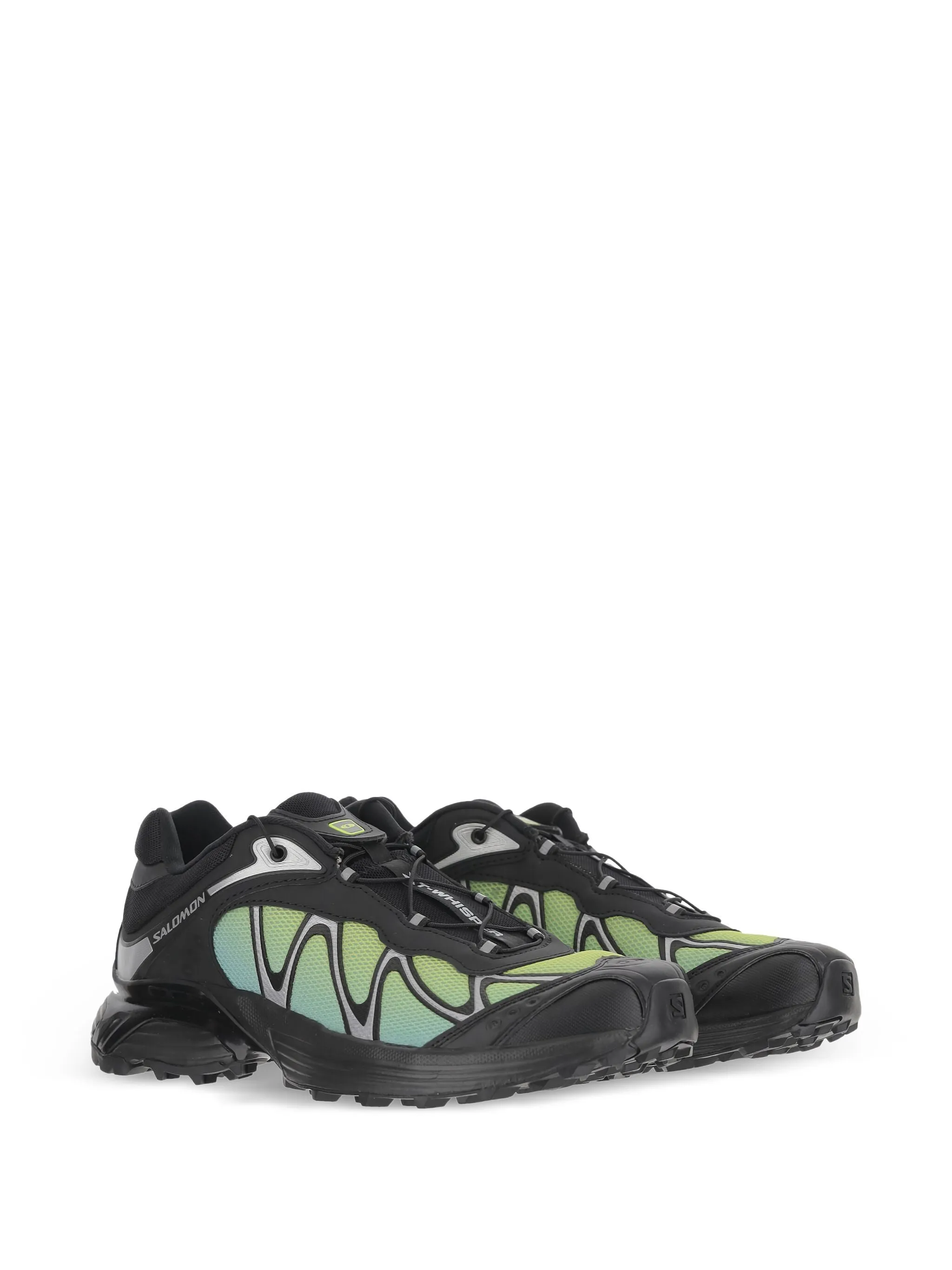 SALOMON - Unisex XT-Whisper Sneakers