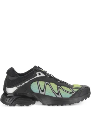 SALOMON - Unisex XT-Whisper Sneakers