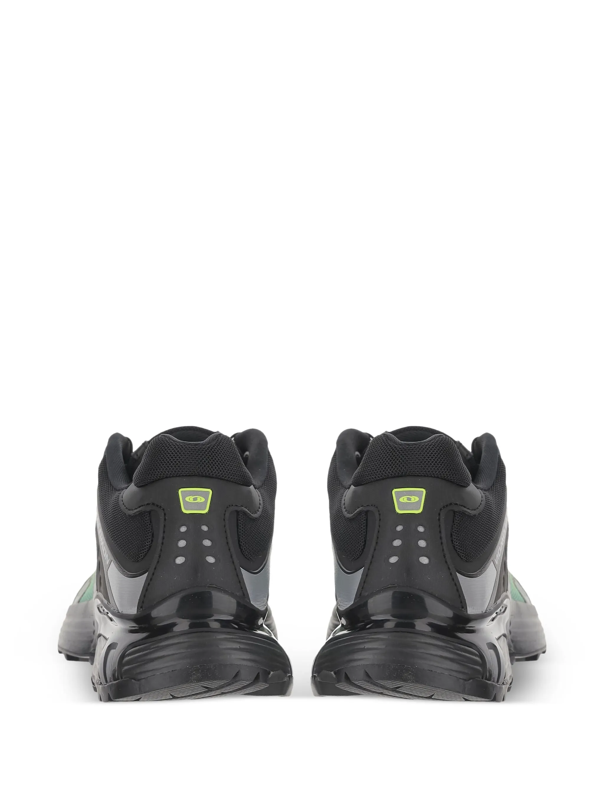 SALOMON - Unisex XT-Whisper Sneakers