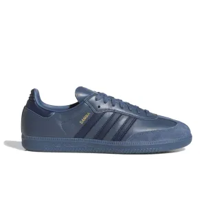SAMBA ADV PRELOVED INK