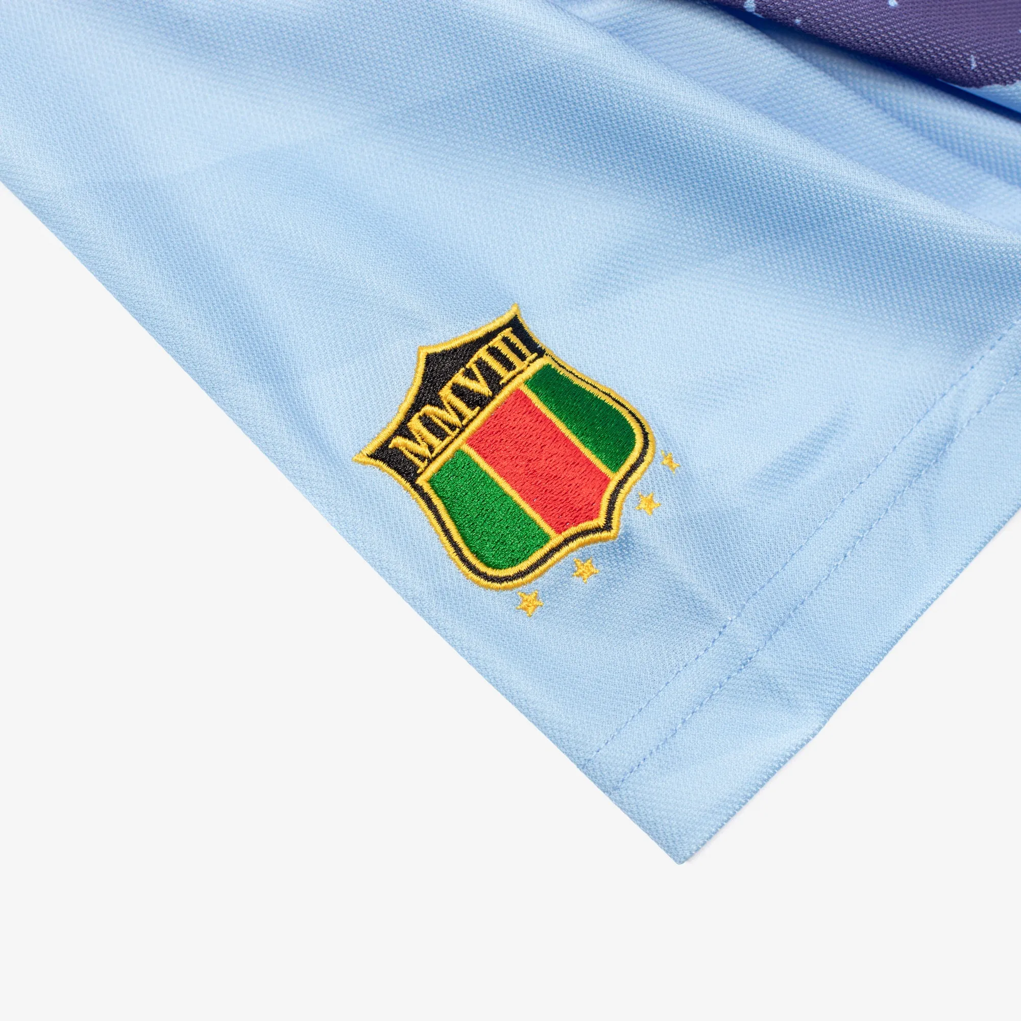 Scorpion Jersey