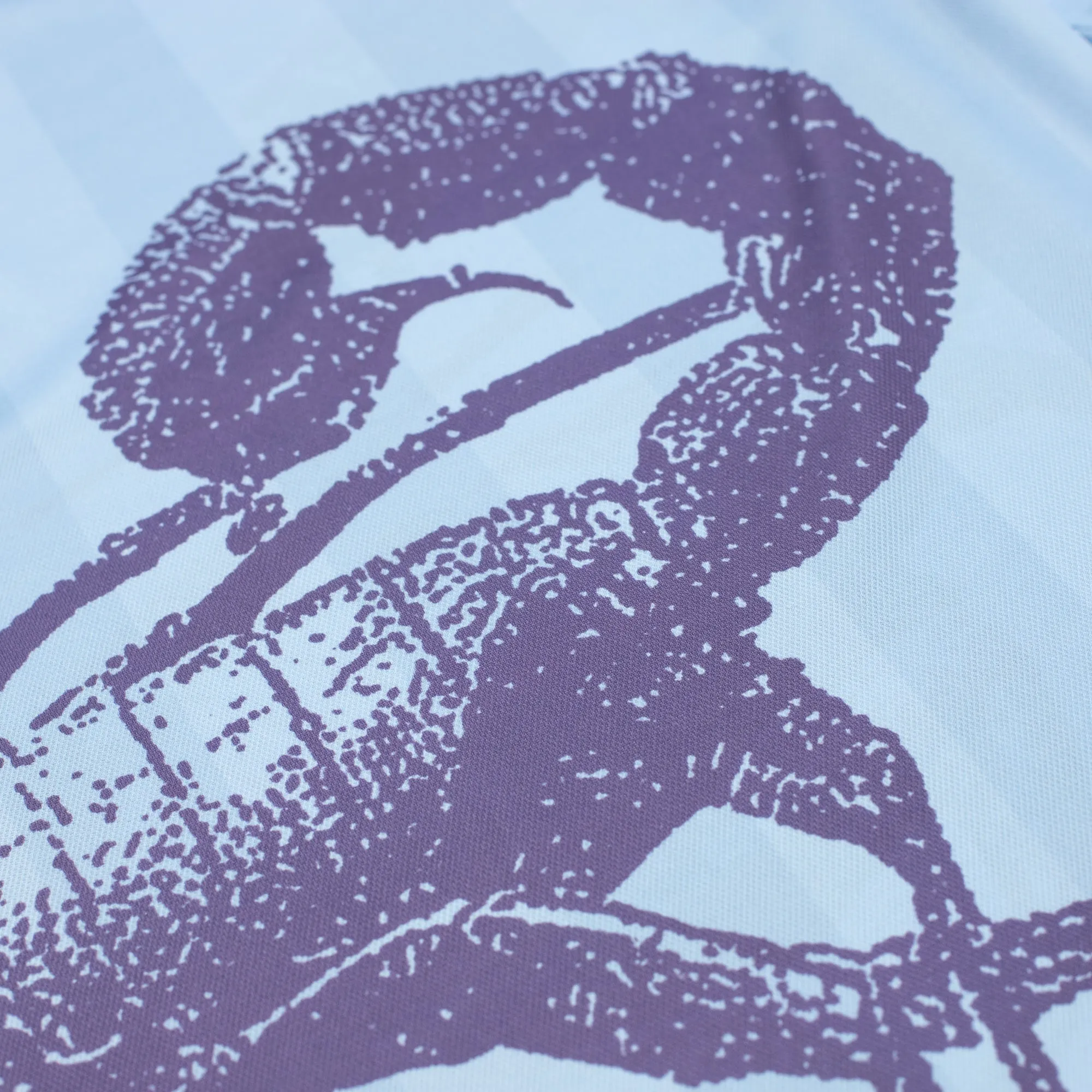 Scorpion Jersey