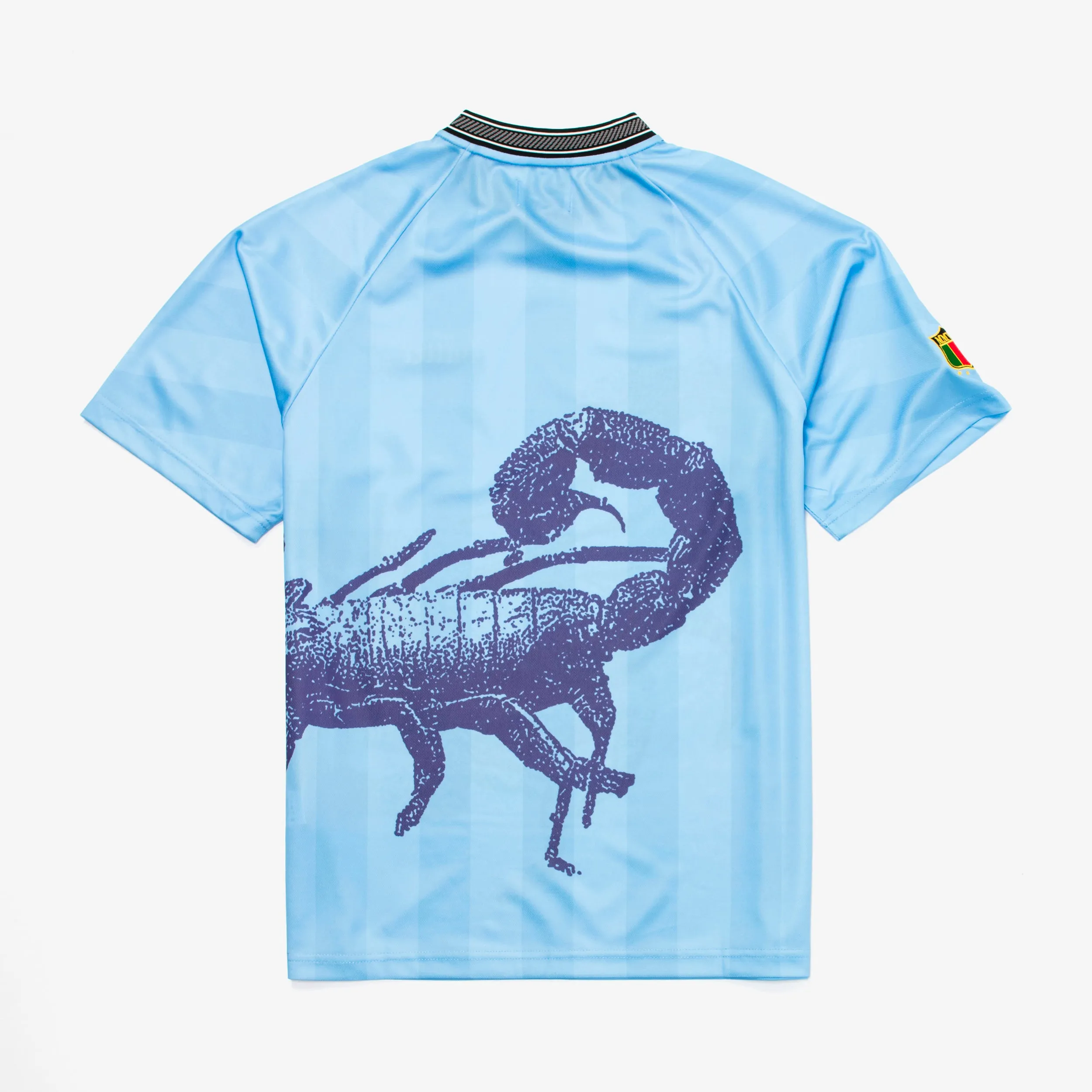 Scorpion Jersey
