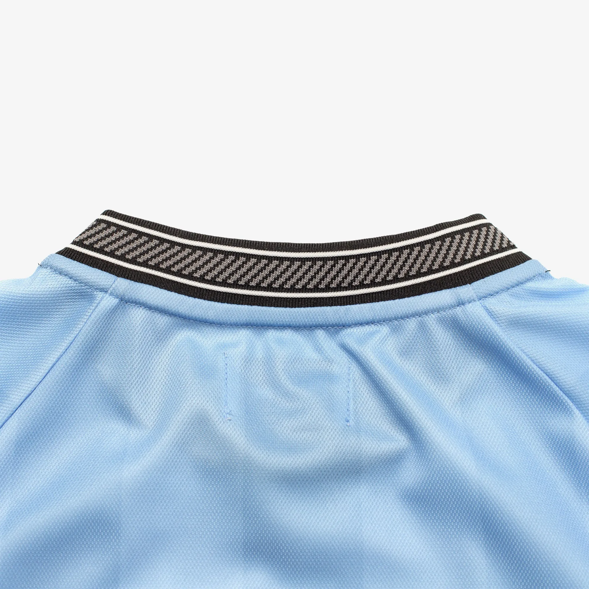Scorpion Jersey