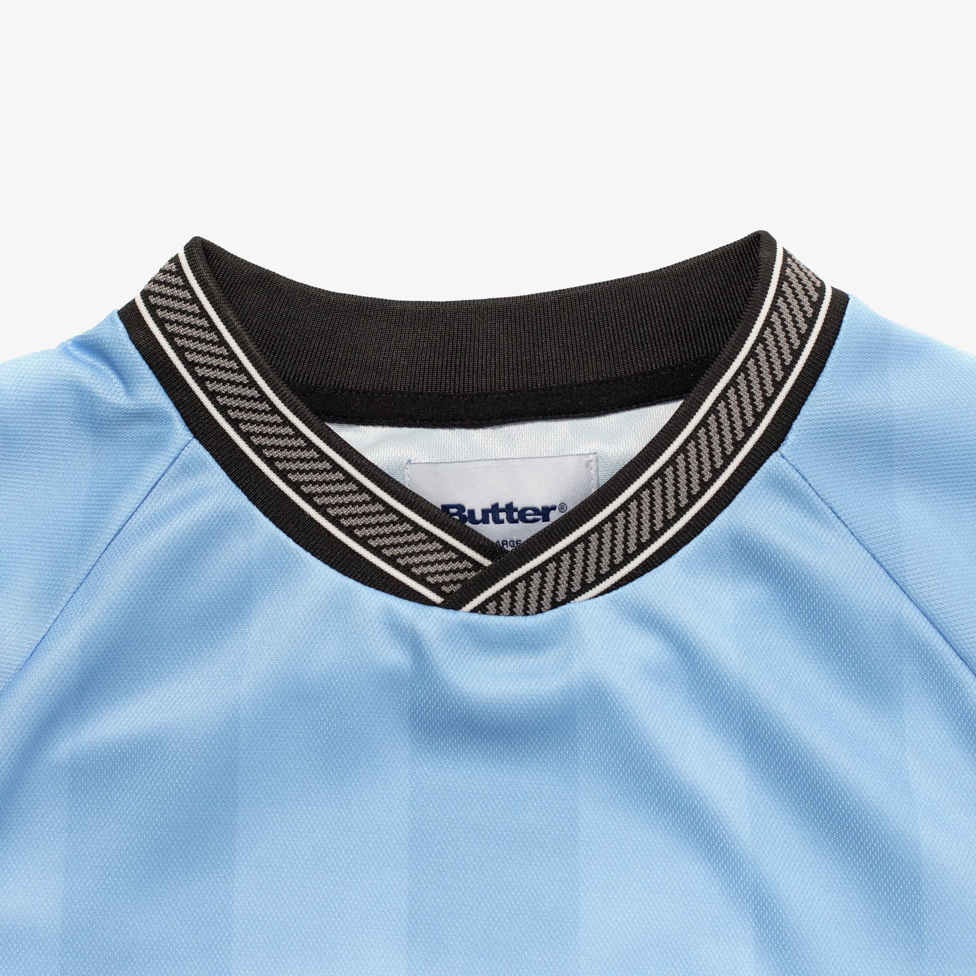Scorpion Jersey