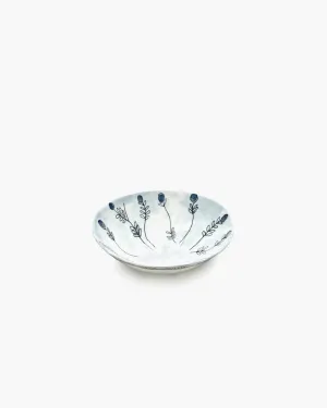 SERAX X MARNI - Mirtillo Tea Low Bowl