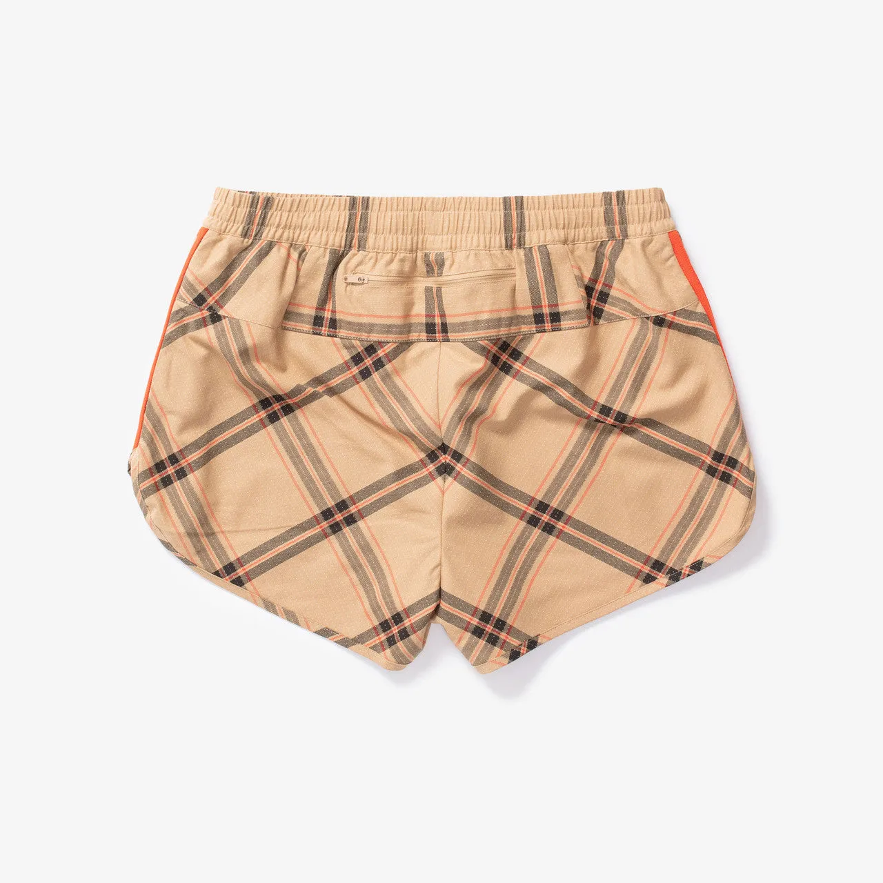 Short x Wales Bonner