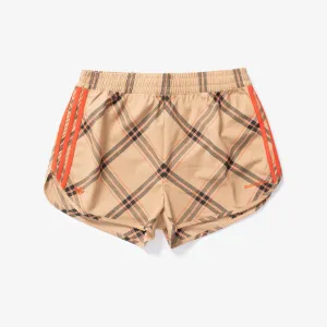 Short x Wales Bonner