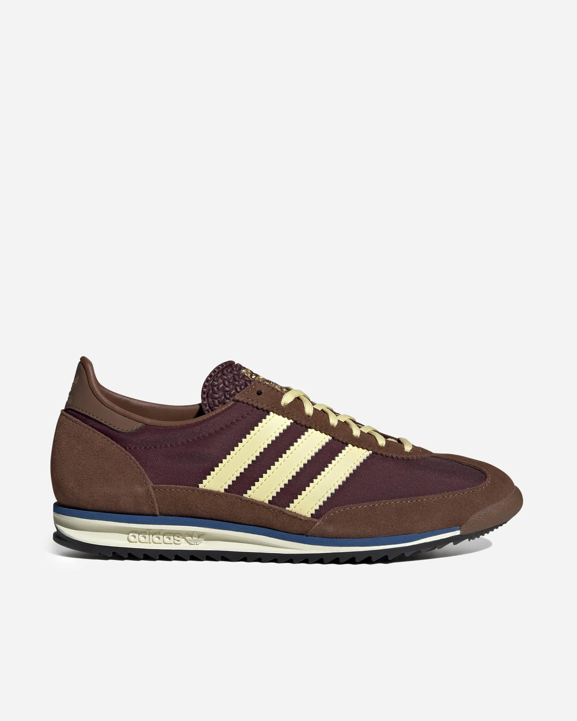 SL 72