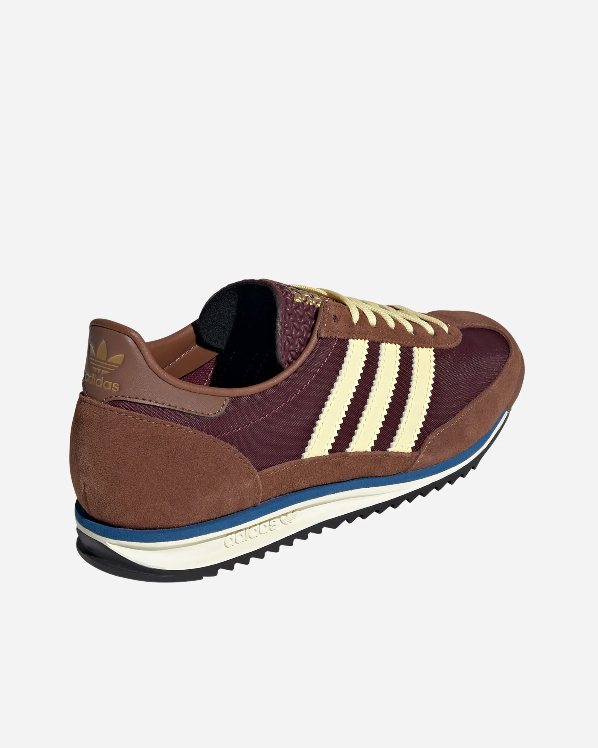 SL 72