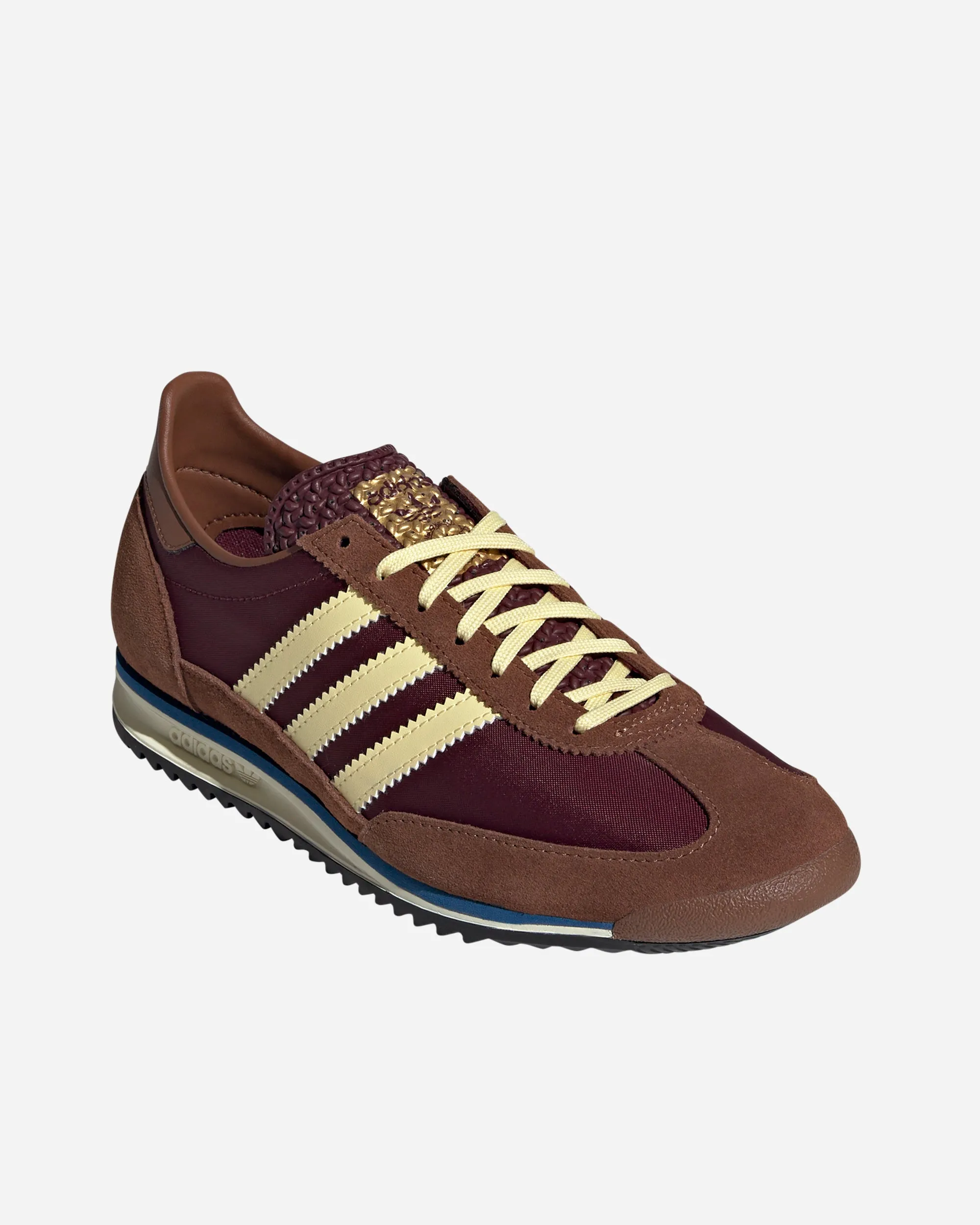 SL 72