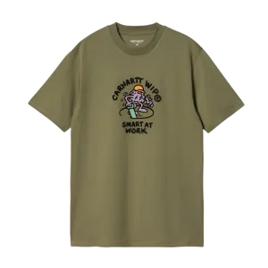 Smart T-Shirt