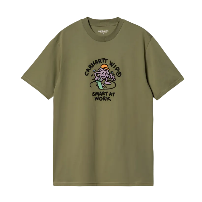 Smart T-Shirt