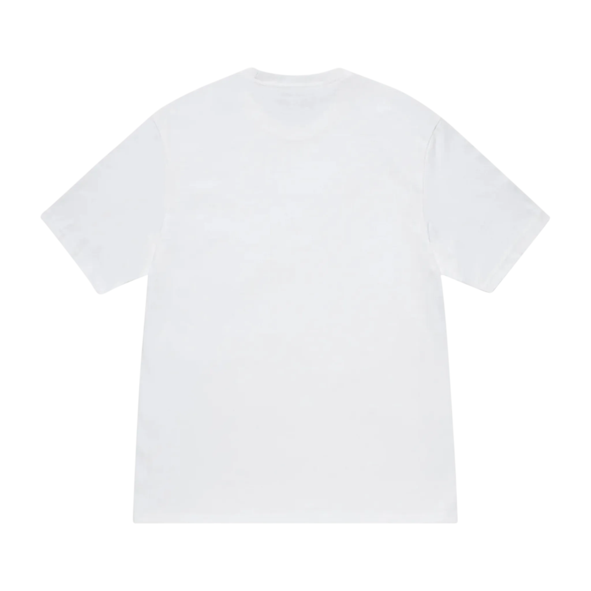 Smooth 80 Tee