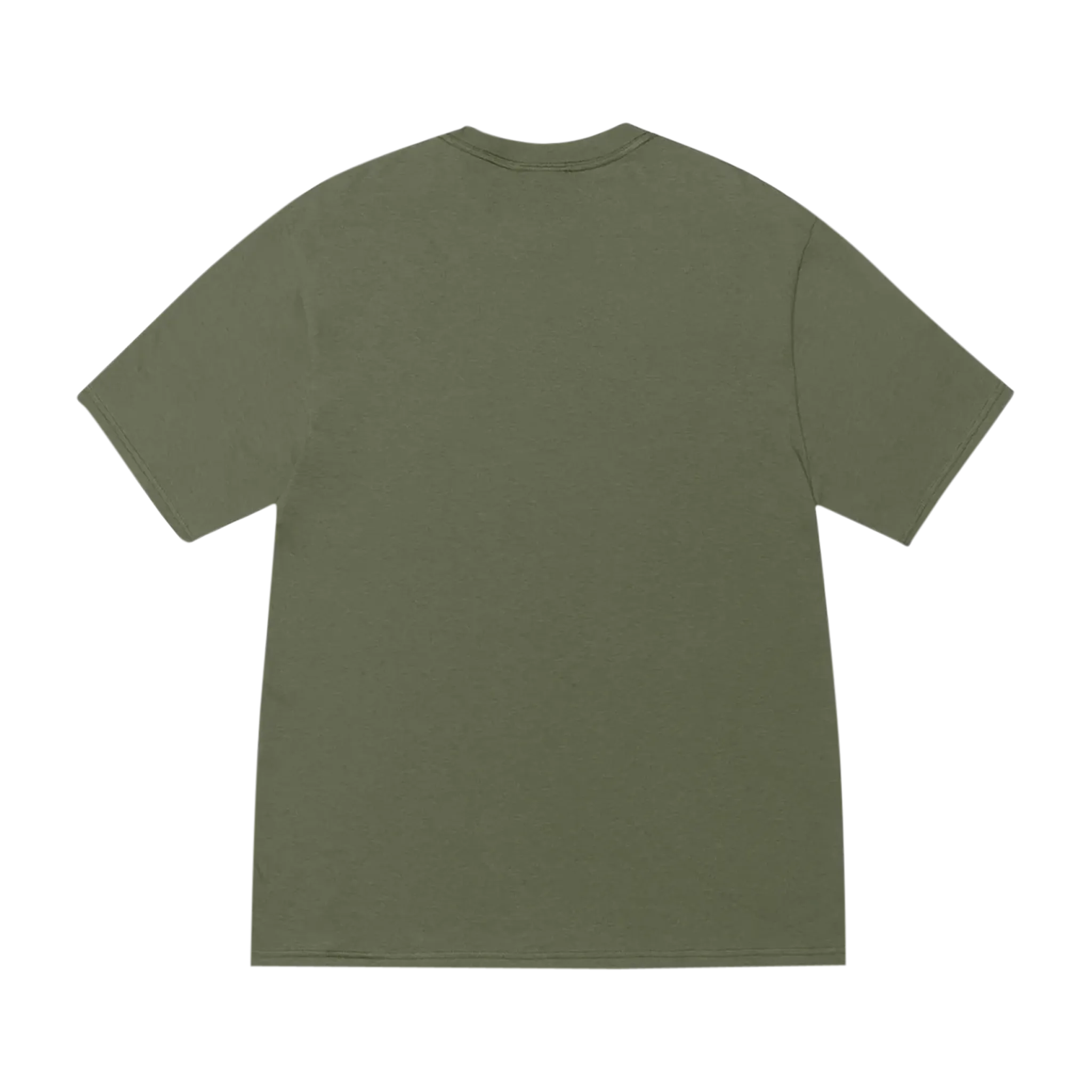 Smooth 80 Tee