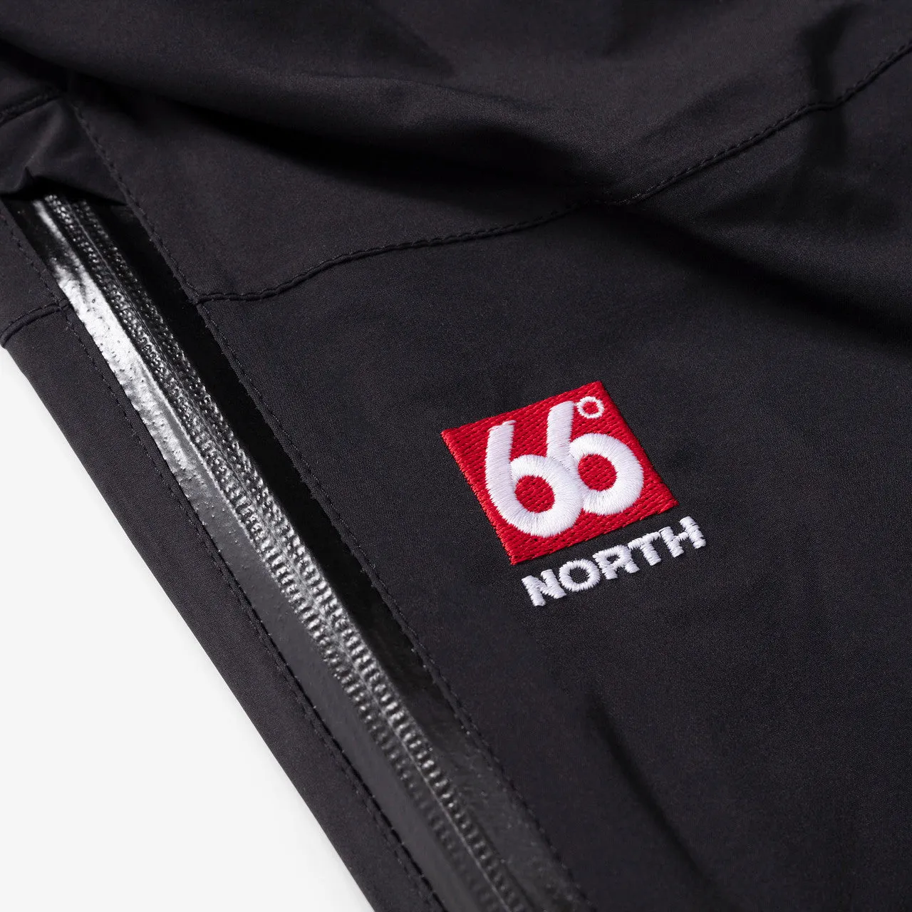 Snaefell Neoshell Pants