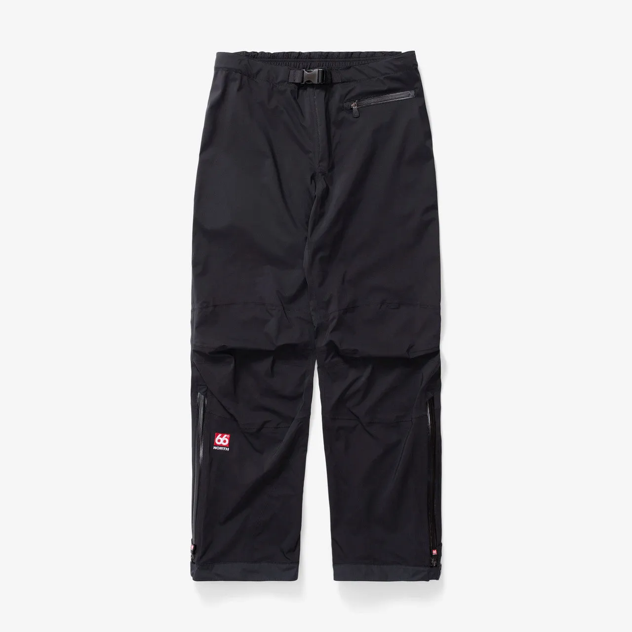Snaefell Neoshell Pants