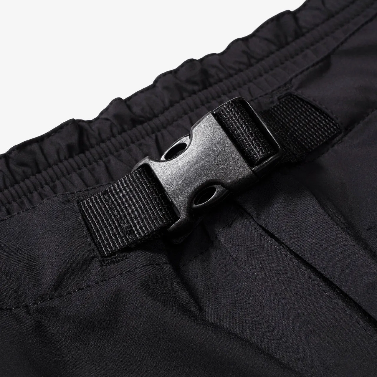 Snaefell Neoshell Pants