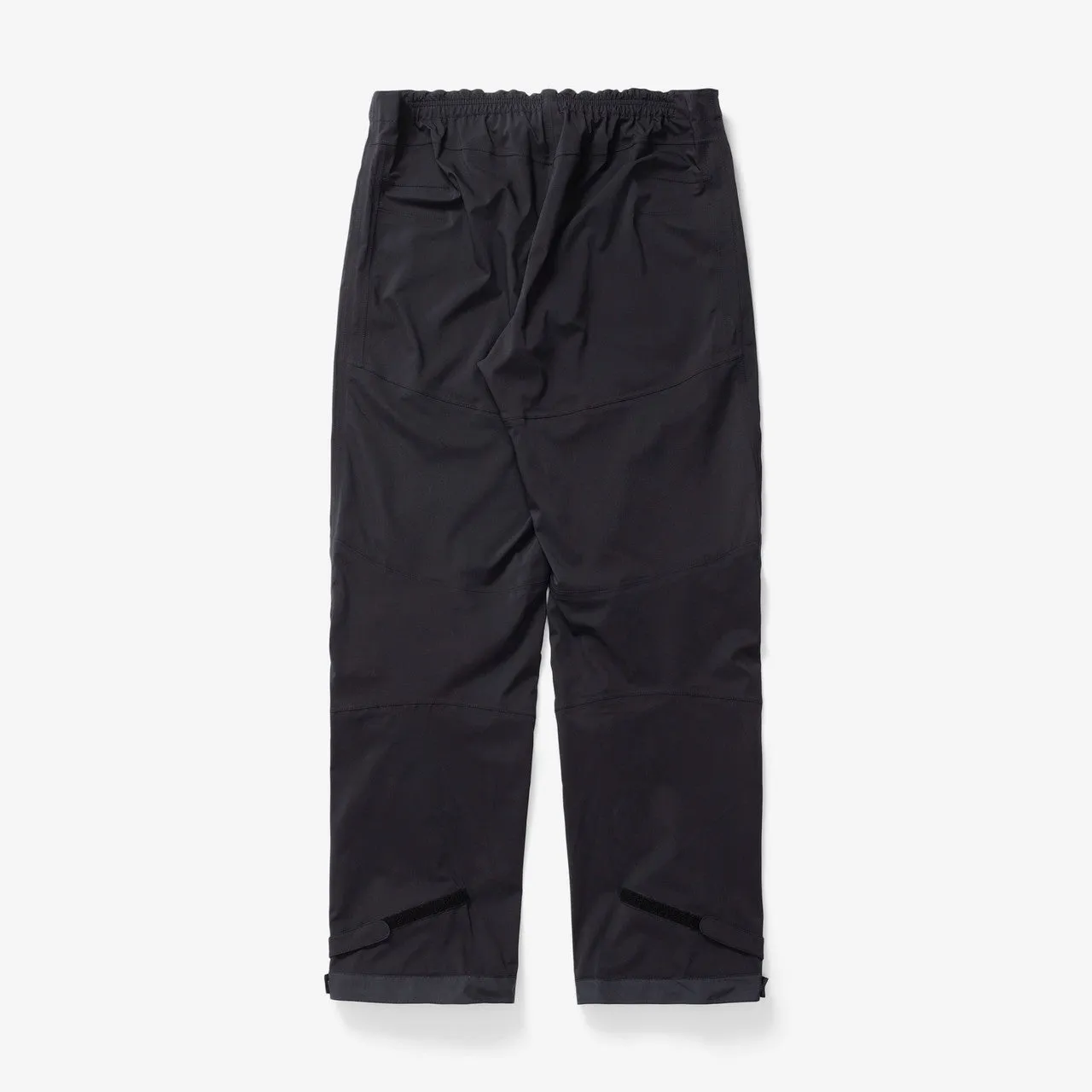 Snaefell Neoshell Pants