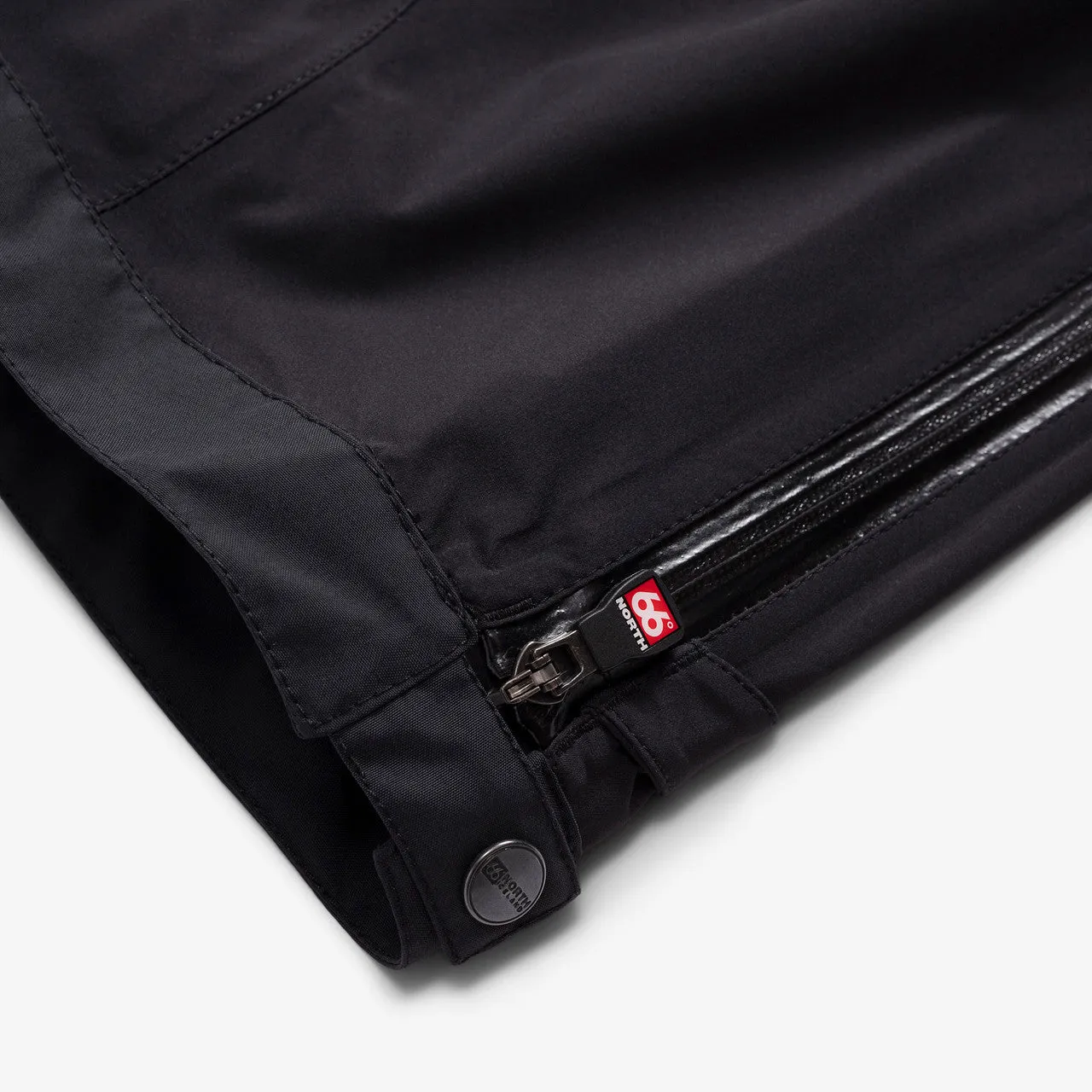 Snaefell Neoshell Pants