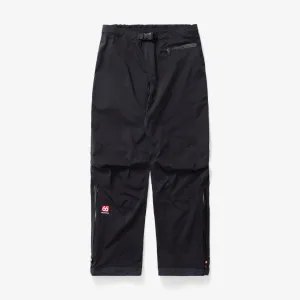 Snaefell Neoshell Pants