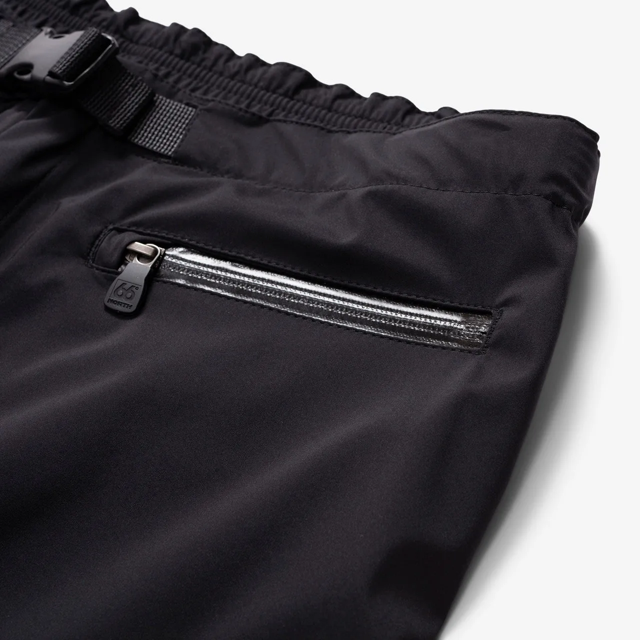 Snaefell Neoshell Pants