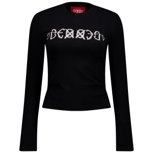 'SOS' Fitted LS