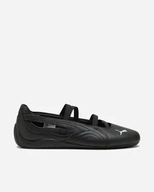 Speedcat Ballet LTH