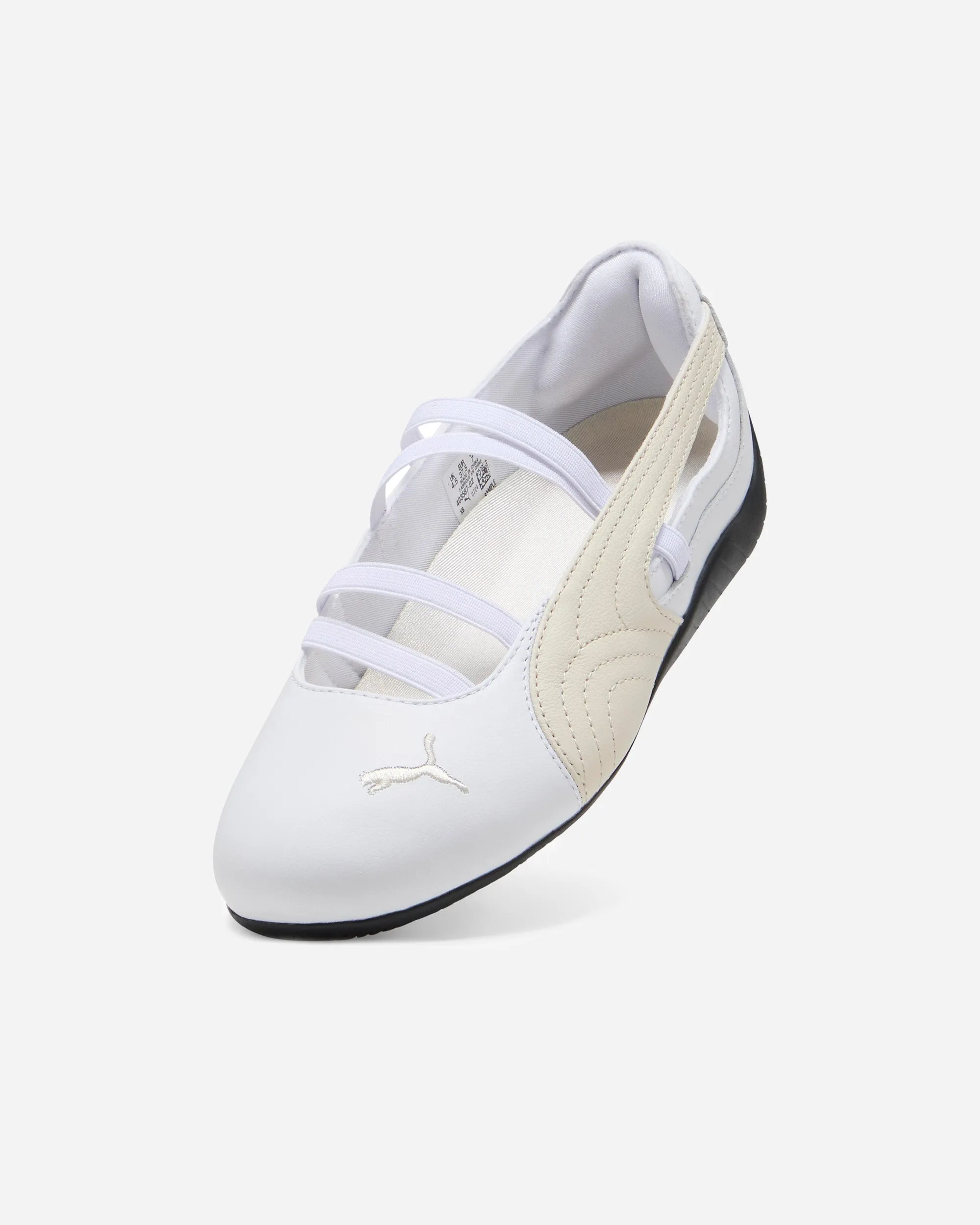 Speedcat Ballet LTH