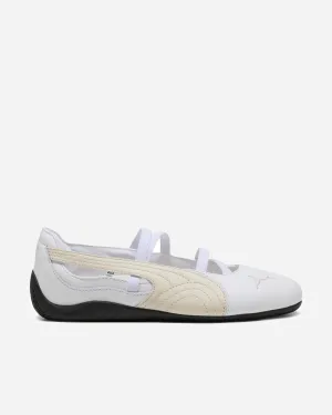 Speedcat Ballet LTH