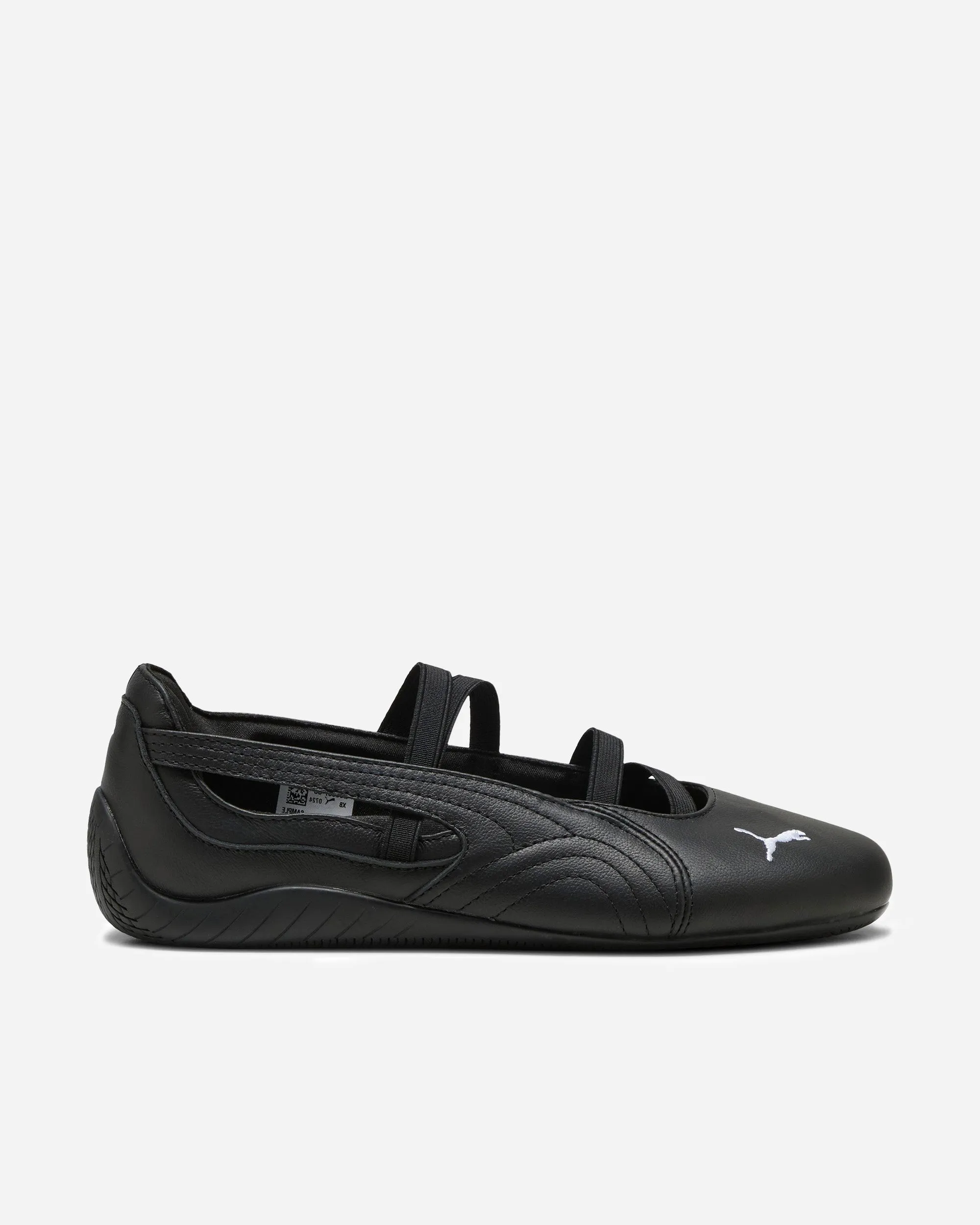 Speedcat Ballet LTH