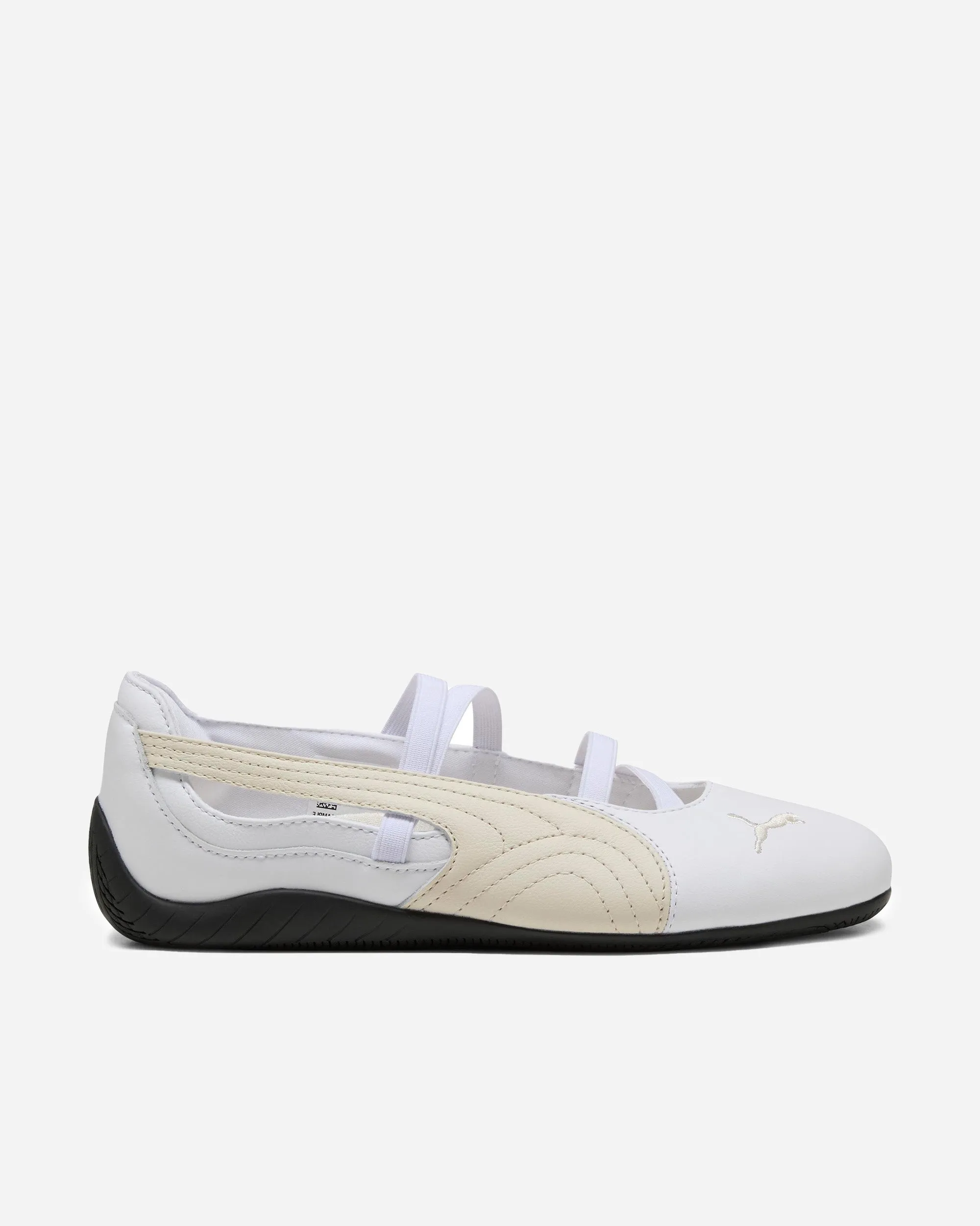 Speedcat Ballet LTH