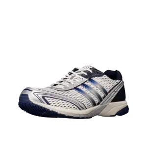 Sporty & Rich X Adidas Adizero Adios 'Core Navy'