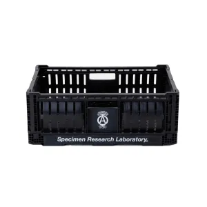 SRL. Folding Container 40L