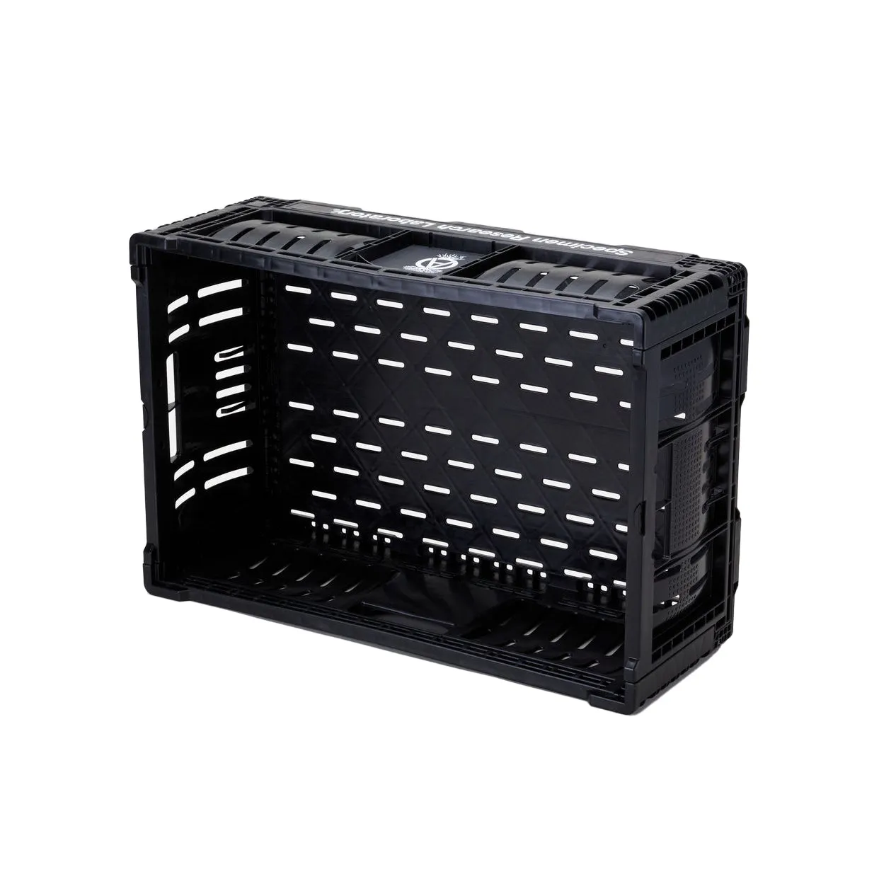 SRL. Folding Container 40L