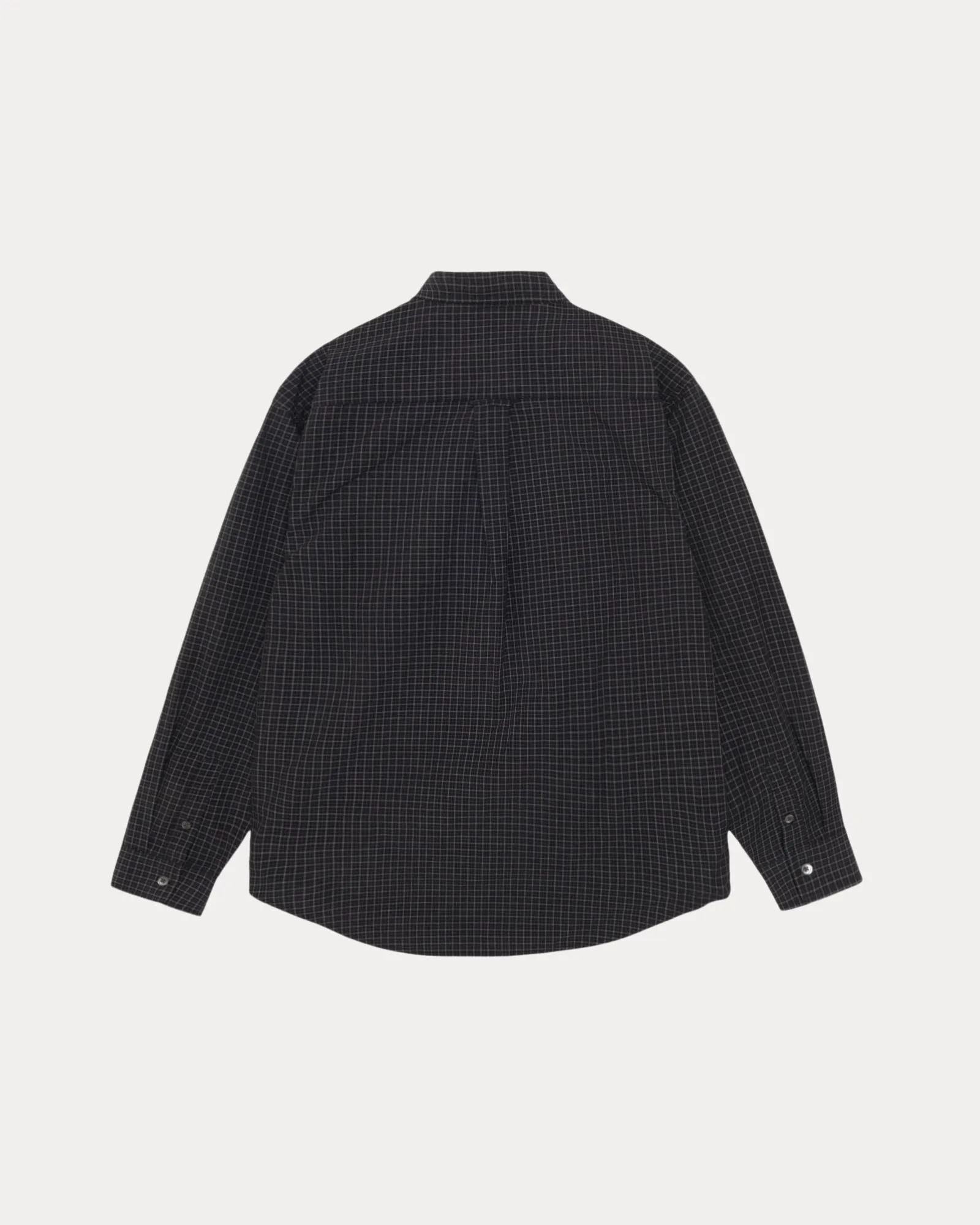STANDARD SHIRT
