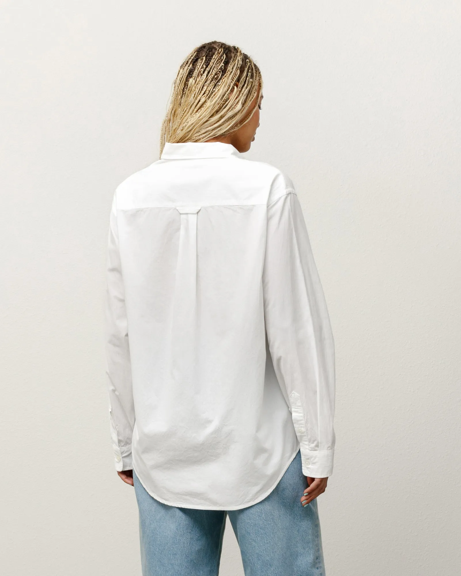 STANDARD SHIRT
