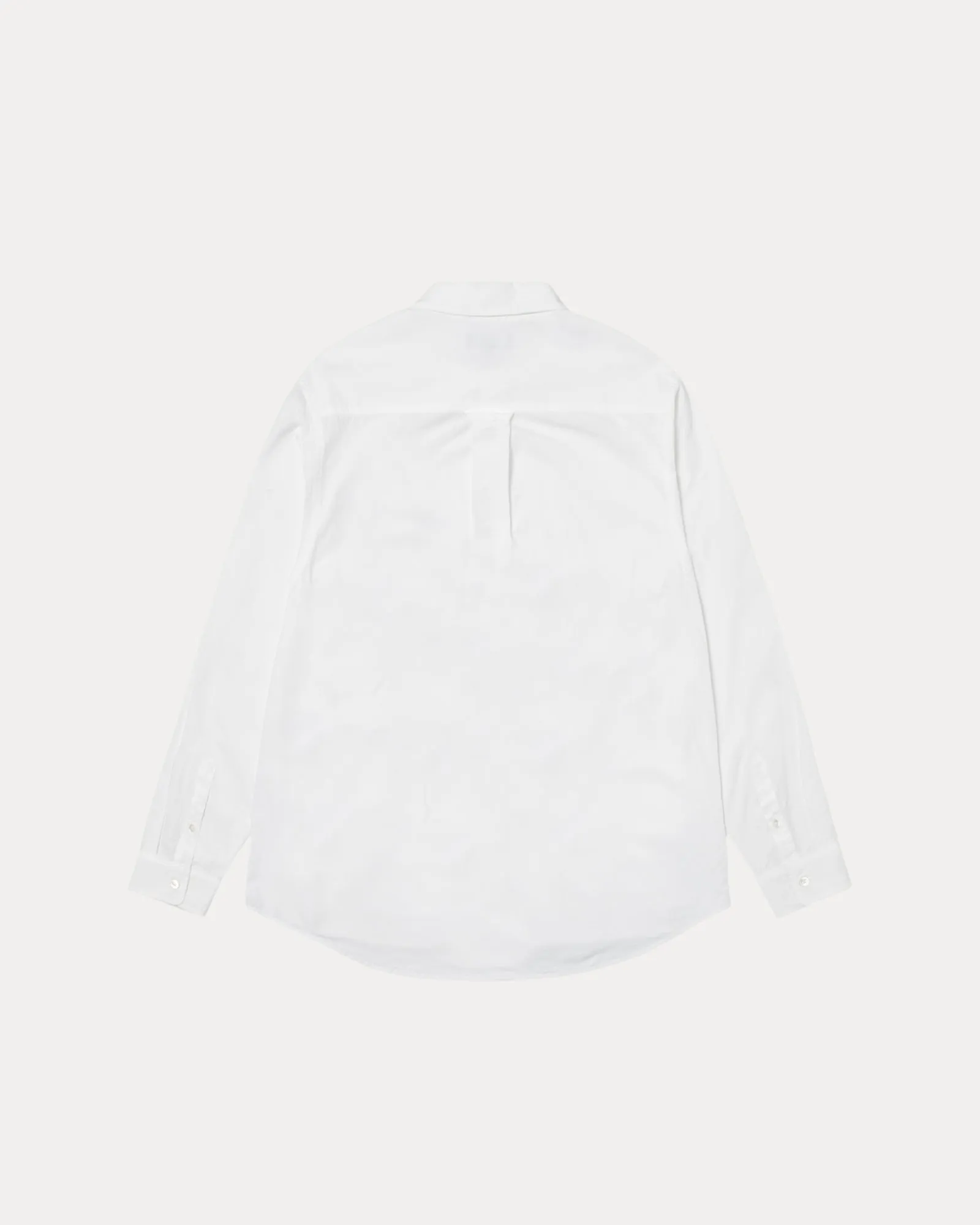 STANDARD SHIRT